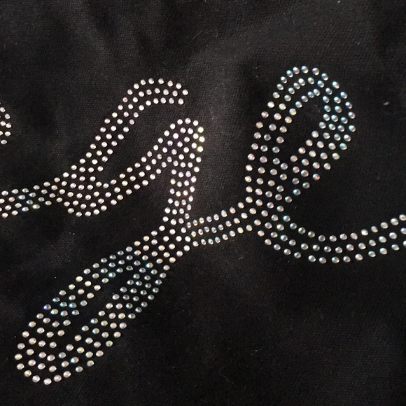 VICTORIA SECRET bag NWT💥 - Picture 5 of 5